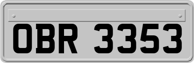 OBR3353