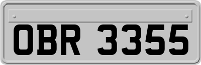 OBR3355