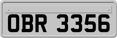 OBR3356