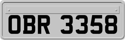 OBR3358