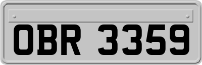 OBR3359