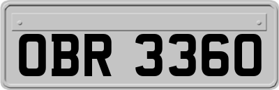 OBR3360