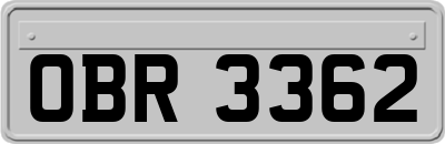 OBR3362