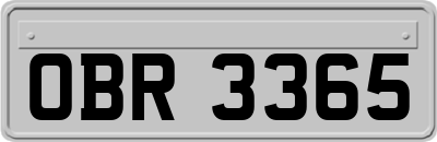 OBR3365