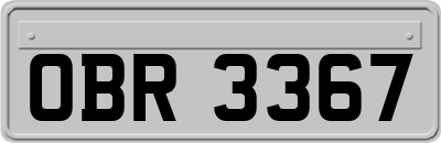 OBR3367