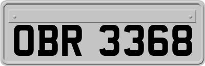 OBR3368