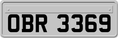 OBR3369