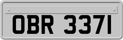 OBR3371