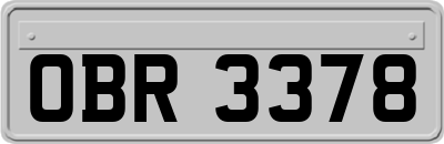 OBR3378