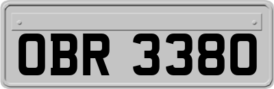 OBR3380