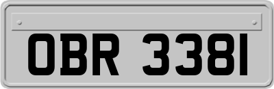 OBR3381