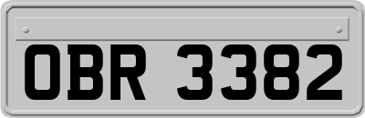 OBR3382