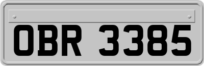 OBR3385