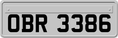OBR3386