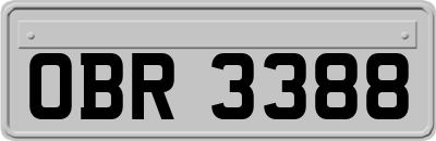 OBR3388