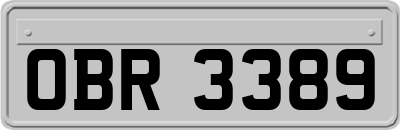 OBR3389