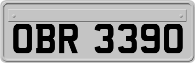 OBR3390
