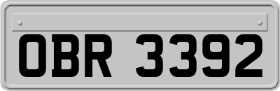OBR3392