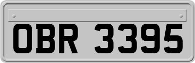 OBR3395