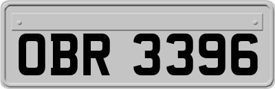 OBR3396