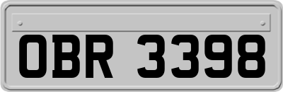 OBR3398