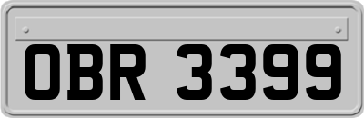 OBR3399
