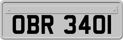 OBR3401