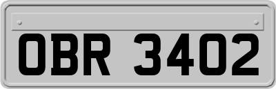 OBR3402