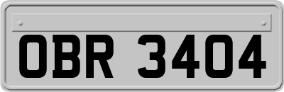 OBR3404
