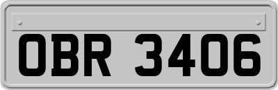 OBR3406