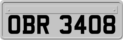 OBR3408