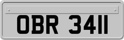 OBR3411