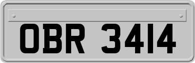 OBR3414
