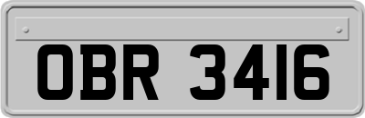 OBR3416