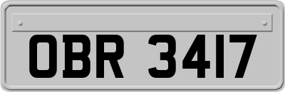OBR3417
