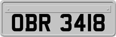 OBR3418
