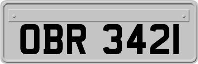 OBR3421