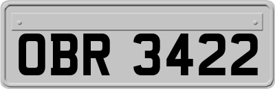 OBR3422