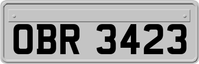 OBR3423