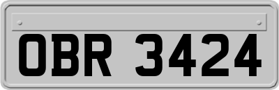 OBR3424