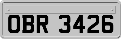 OBR3426