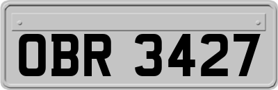 OBR3427
