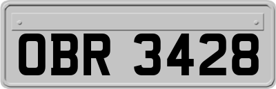 OBR3428
