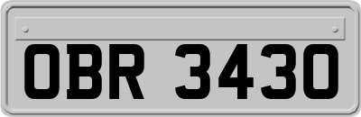 OBR3430