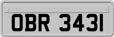 OBR3431