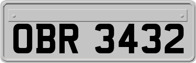 OBR3432