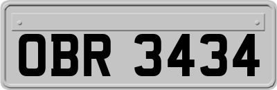 OBR3434