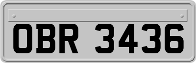 OBR3436
