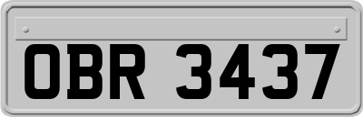 OBR3437