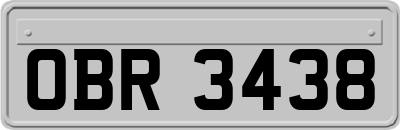 OBR3438